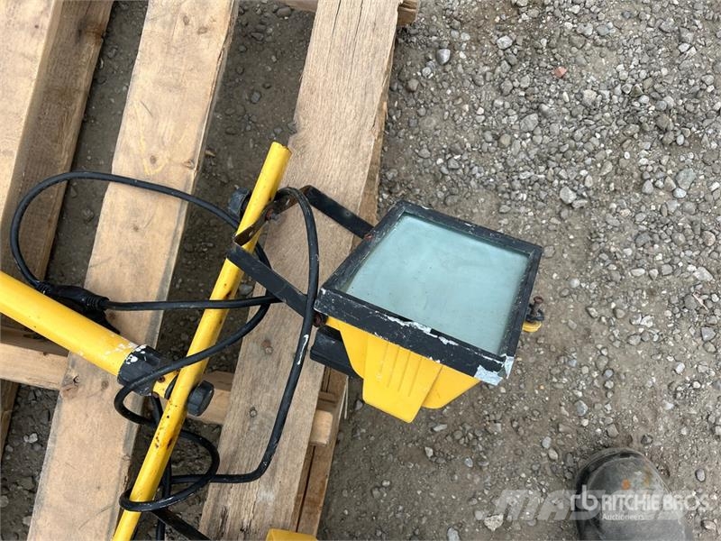 Chain Saw 鏈鋸和清潔鋸
