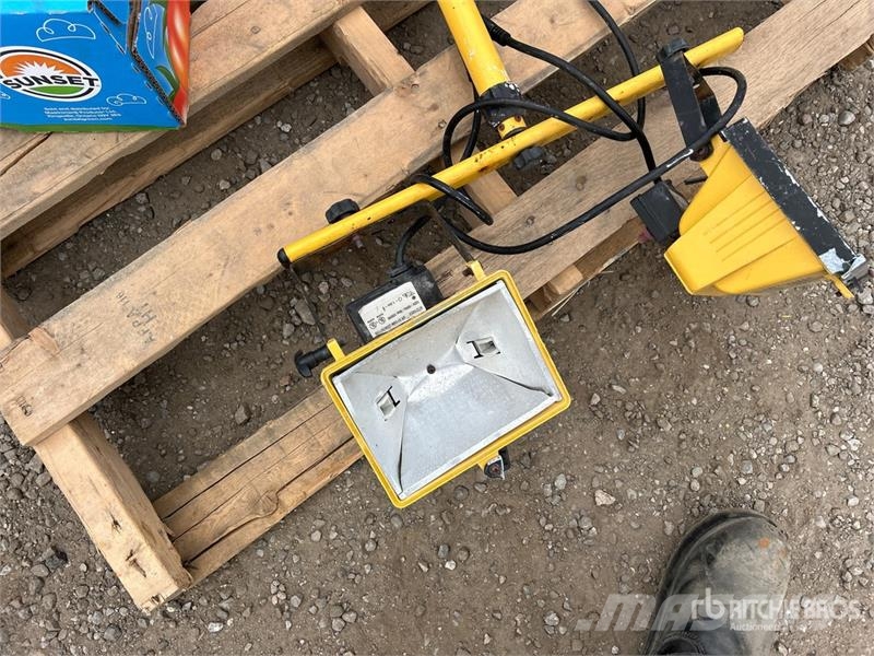 Chain Saw 鏈鋸和清潔鋸