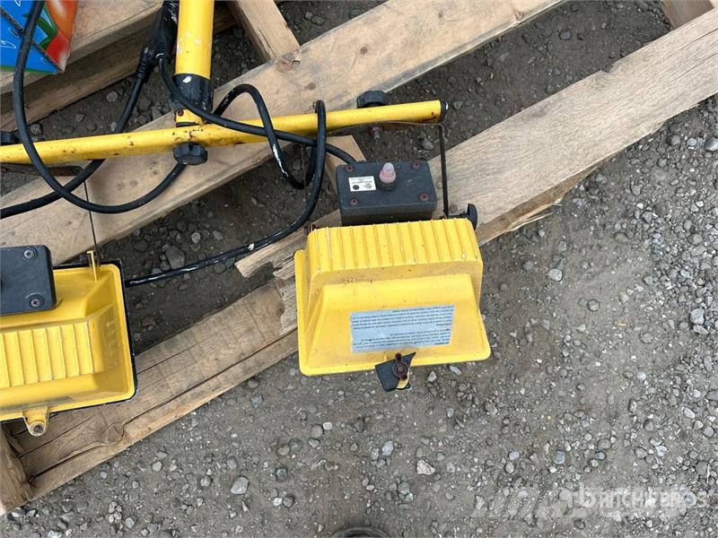Chain Saw 鏈鋸和清潔鋸