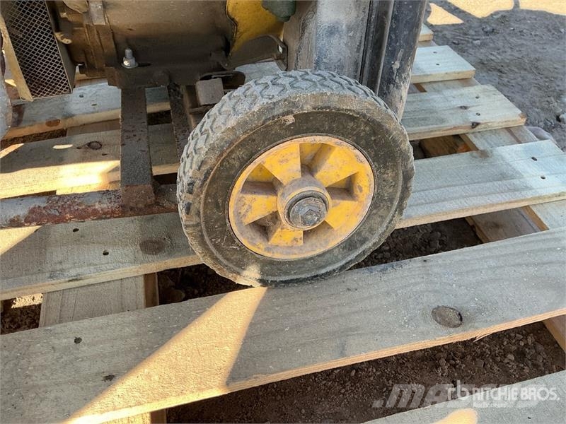 Champion Portable Generator Set Ostali generatori