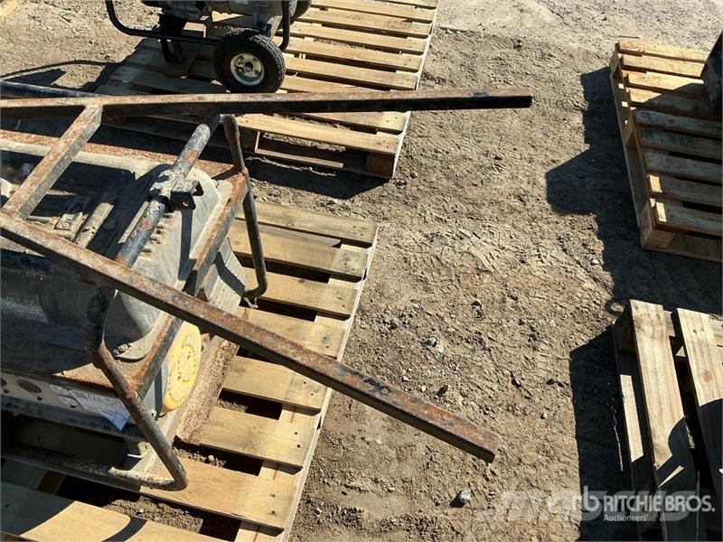 Champion Portable Generator Set Ostali generatori