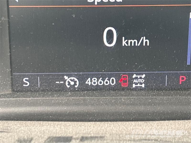Chevrolet Silverado 3500 LT 4x4 Crew Cab Pickup Інше