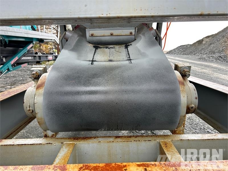  Chinese Batch Electric Powered Plant With Hoppers مكونات أخرى