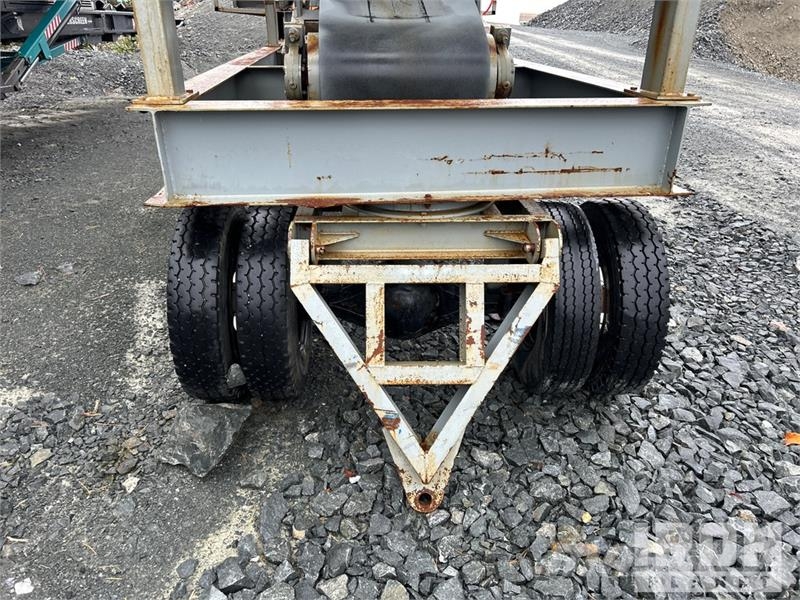  Chinese Batch Electric Powered Plant With Hoppers مكونات أخرى