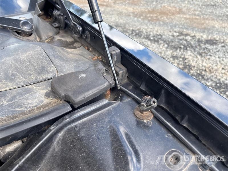 Chrysler 300 Biler