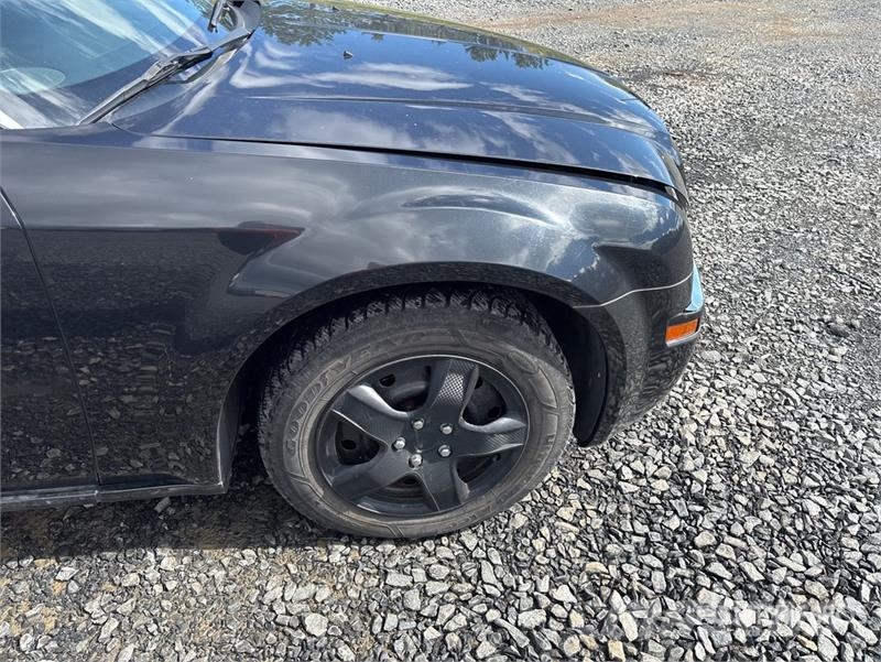 Chrysler 300 Biler