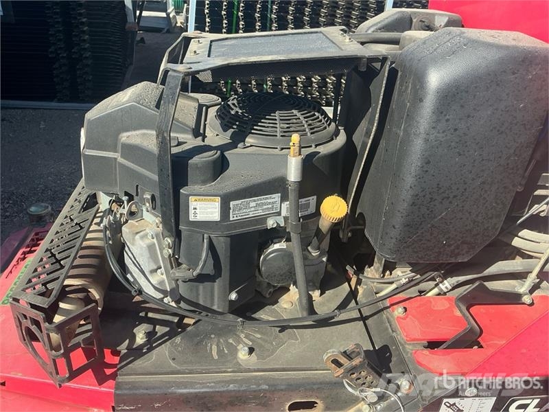 Classen SA30A Stand On Aerator Gyepszellőztetők