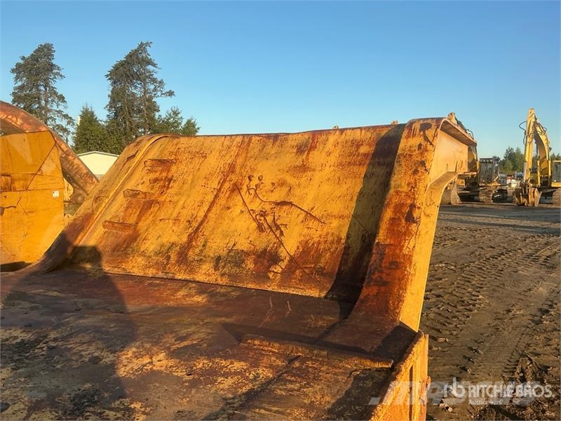 Columbia SFM45.55 55 ton T/A Off-Road Lowboy Trailer Nizki nakladalci