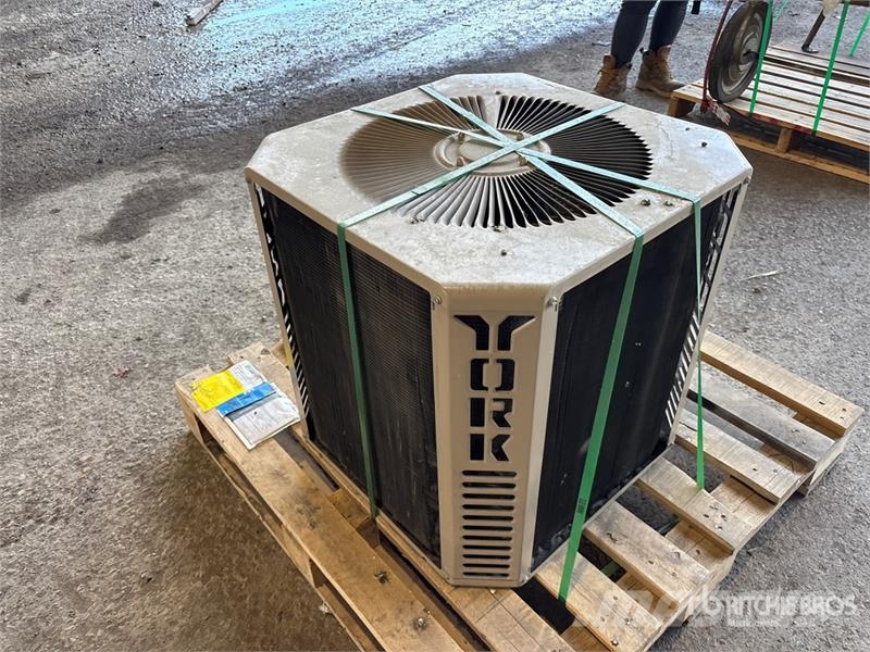 Cooling air conditionner Verarbeitungsgeräte