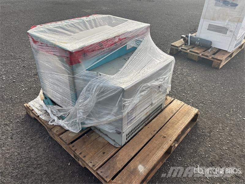 Delta DT3006ESS Transformer Будтехніка - Інші