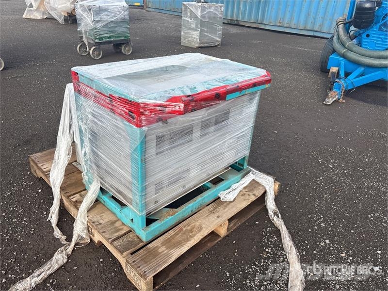 Delta DT3006ESS Transformer Будтехніка - Інші