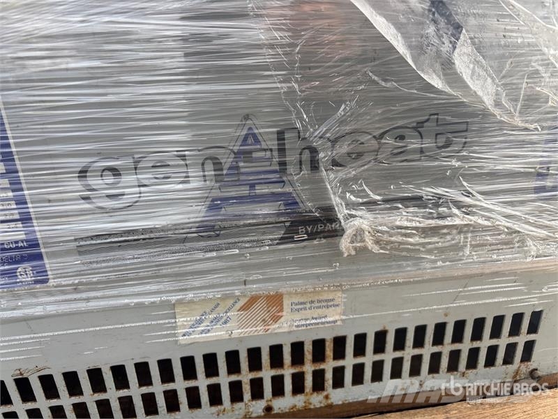 Delta DT3006ESS Transformer Будтехніка - Інші