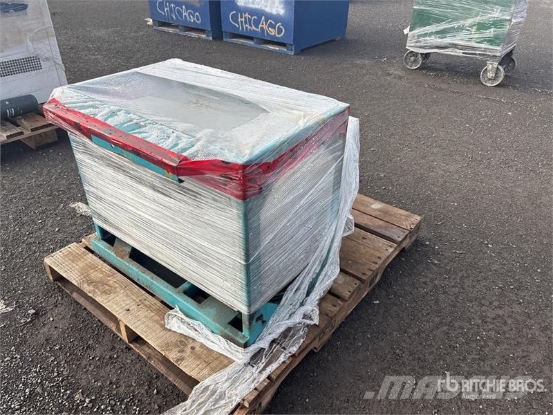 Delta DT3006ESS Transformer Будтехніка - Інші