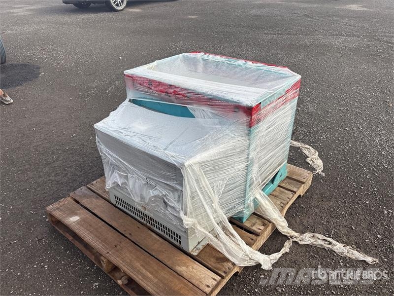 Delta DT3006ESS Transformer Будтехніка - Інші