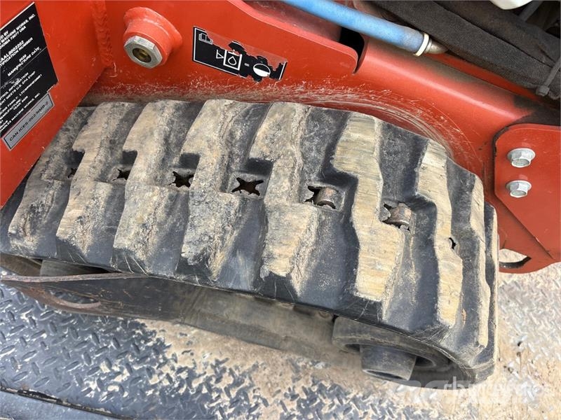 Ditch Witch C24X Траншеекопатели