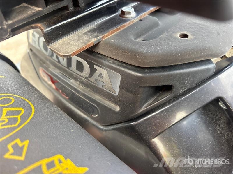 Ditch Witch C24X Sleuvengravers