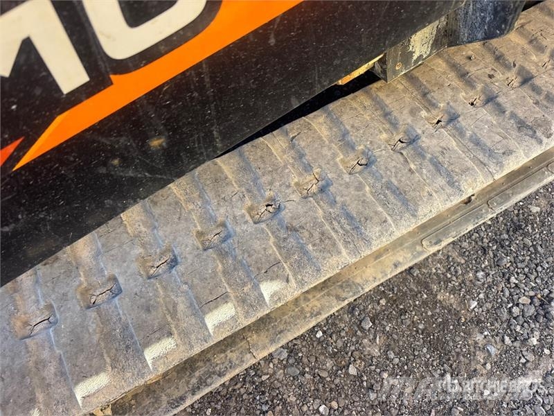 Ditch Witch JT10 Directional Drill Oprema za horizontalno usmereno bušenje