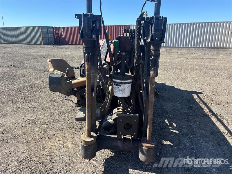 Ditch Witch JT2020 Mach 1 Directional Drill Horisontaalsed puurmasinad