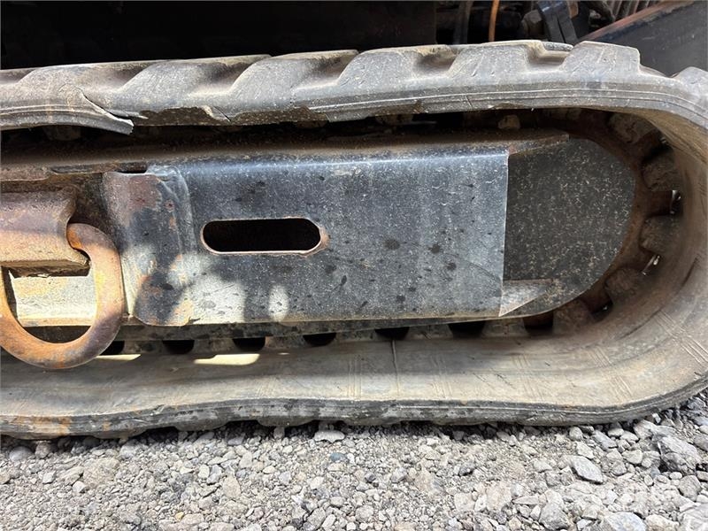 Ditch Witch JT2020 Mach 1 Directional Drill Horizontale Richtungsbohrgeräte