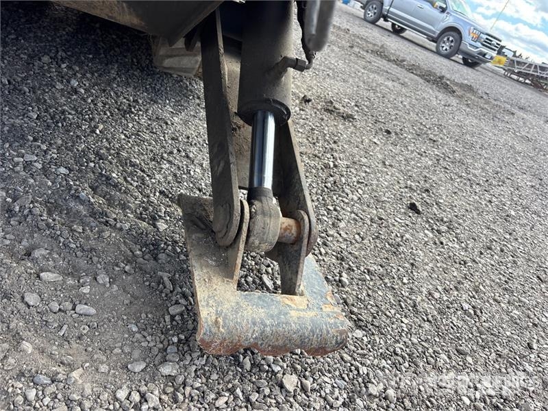 Ditch Witch JT2020 Mach 1 Directional Drill Horizontale Richtungsbohrgeräte