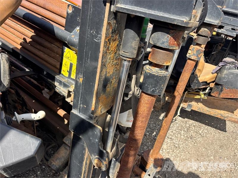 Ditch Witch JT2020 Mach 1 Directional Drill Horizontale Richtungsbohrgeräte