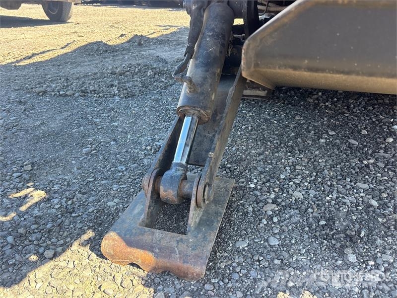 Ditch Witch JT2020 Mach 1 Directional Drill Horisontaalsed puurmasinad