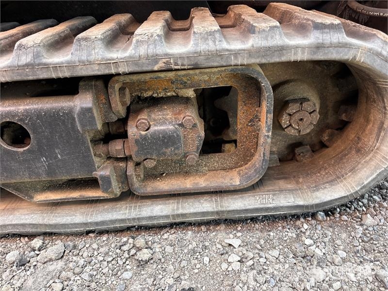 Ditch Witch JT2020 Mach 1 Directional Drill Horizontale Richtungsbohrgeräte