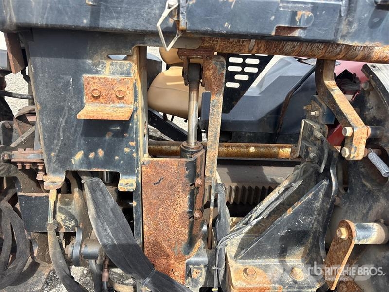 Ditch Witch JT3020 Mach 1 Directional Drill Vízszintes fúróberendezések