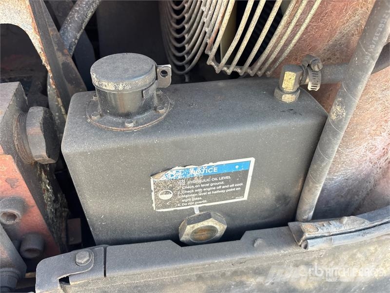 Ditch Witch JT3020 Mach 1 Directional Drill Vízszintes fúróberendezések