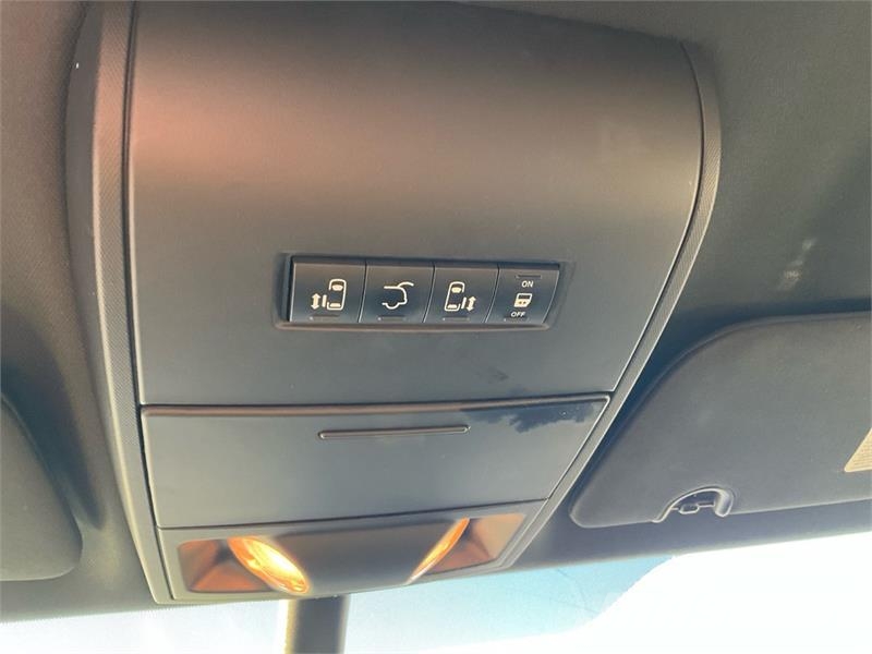 Dodge Grand Caravan SE Cars