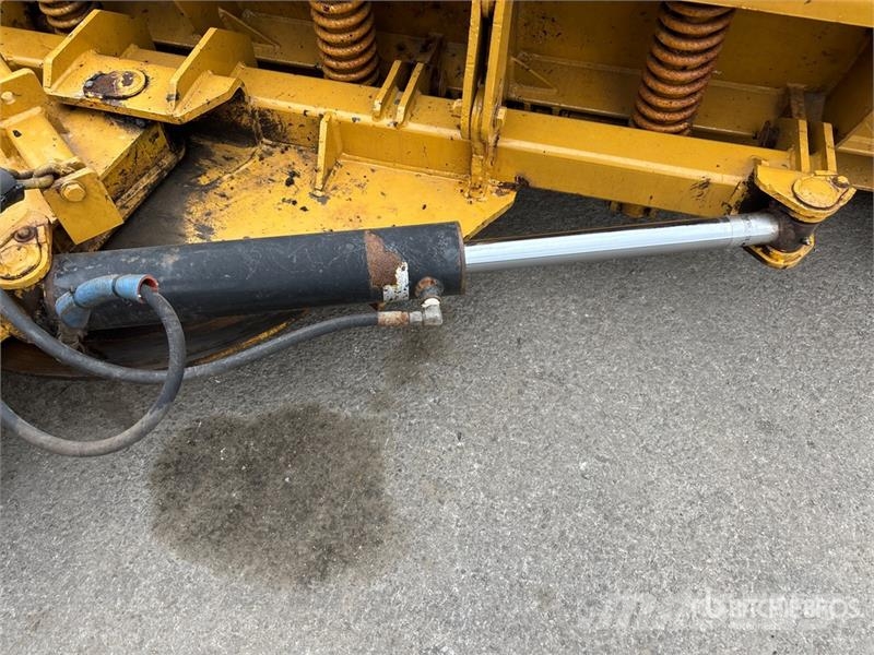 Doosan DL250 Wheel loaders