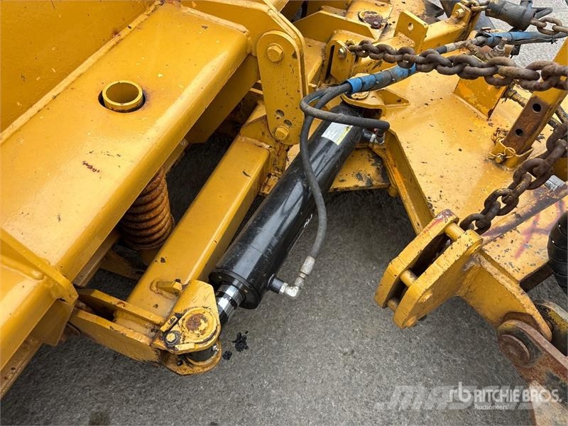 Doosan DL250 Wheel loaders