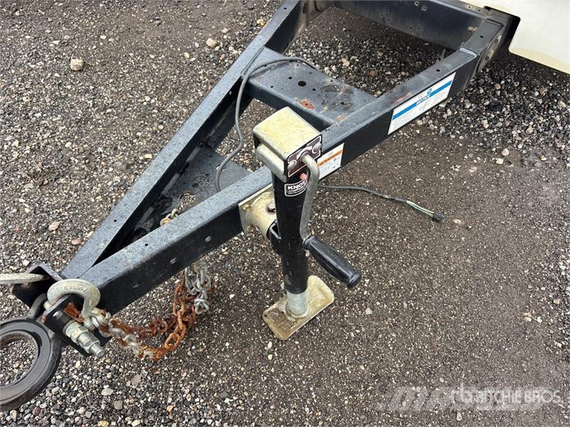 Doosan P250/HP210WDO-T4F Mobile Mobile Air Compressor Kompresori