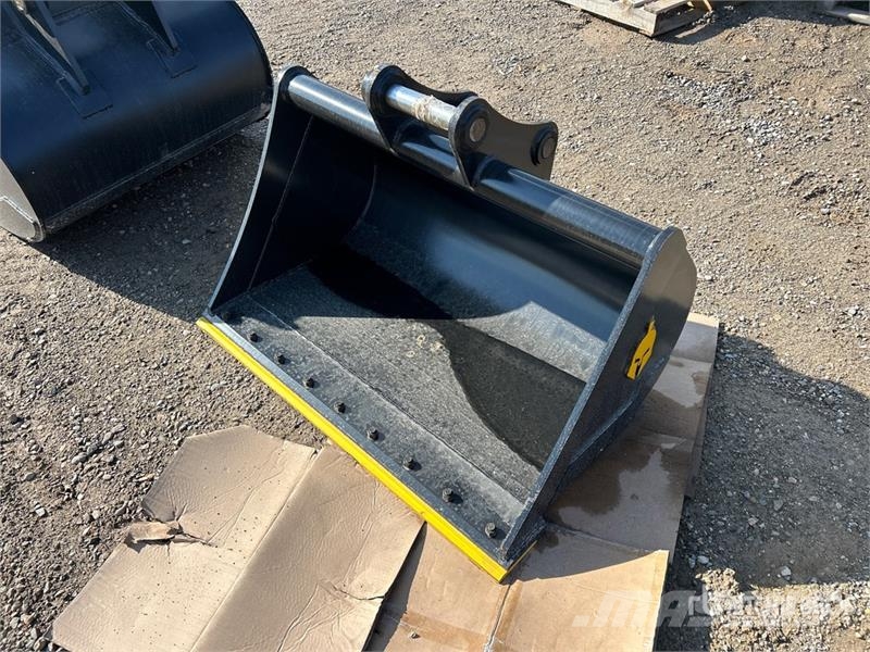 Dynamic Entities 47 in Q/C Cleanup Excavator Bucket (Unuse Kanalak