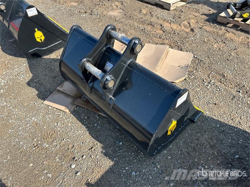 Dynamic Entities 47 in Q/C Cleanup Excavator Bucket (Unuse Kanalak