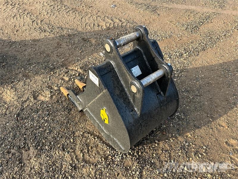 Dynamic Entities 80CL 23 in Excavator Bucket (Unused) دلاء