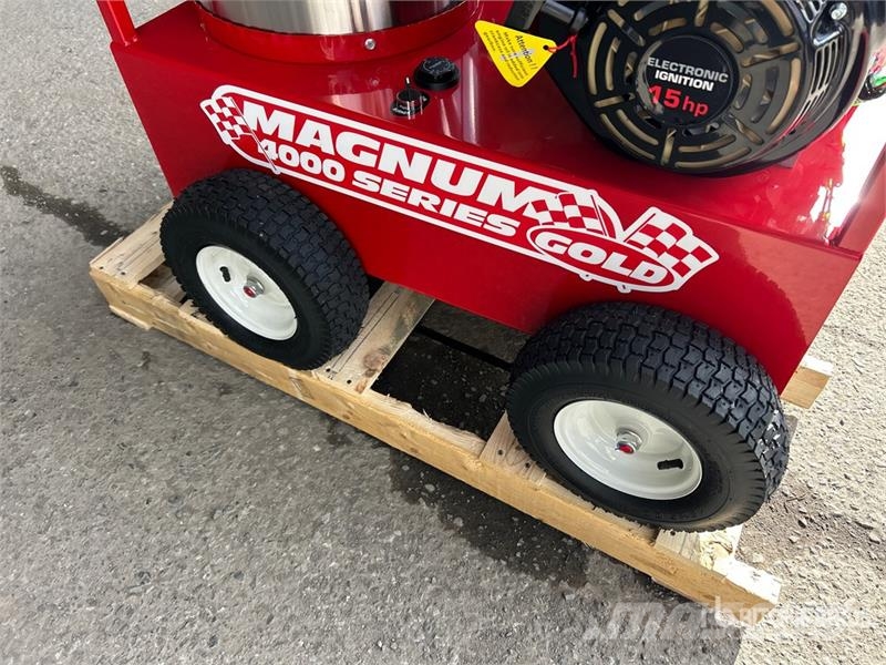 Easy-Kleen Magnum Gold 4000 Series Pressure Washer (Unused) Mašine za pranje pod niskim pritiskom