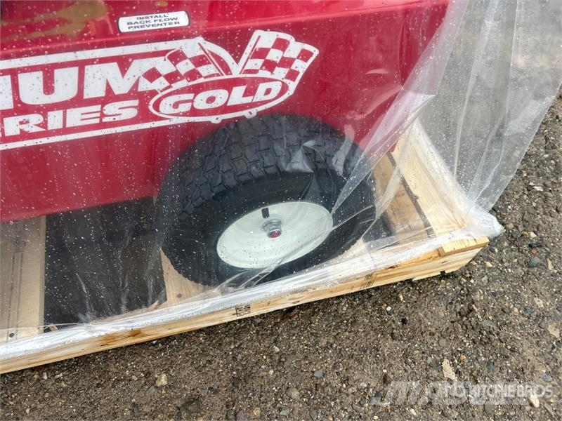 Easy-Kleen Magnum Gold 4000 Visokotlačni kućni perači
