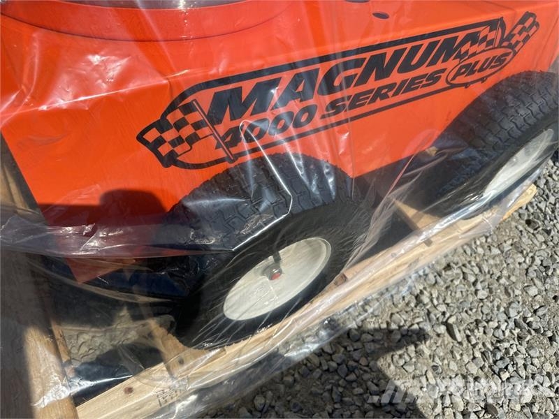 Easy-Kleen Magnum Plus 4000 Series Pressure Washer (Unused) Mašine za pranje pod niskim pritiskom