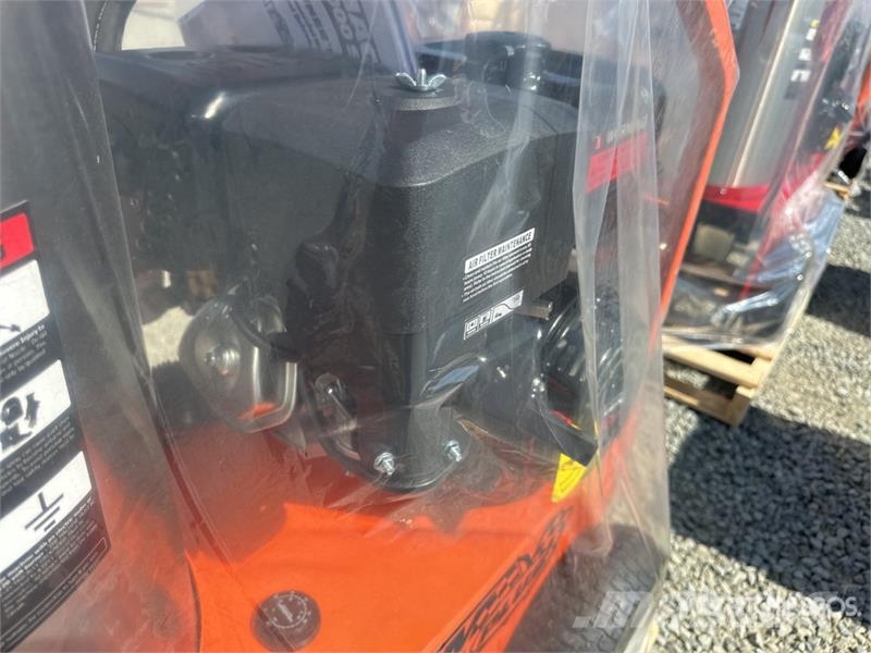 Easy-Kleen Magnum Plus 4000 Series Pressure Washer (Unused) Mašine za pranje pod niskim pritiskom