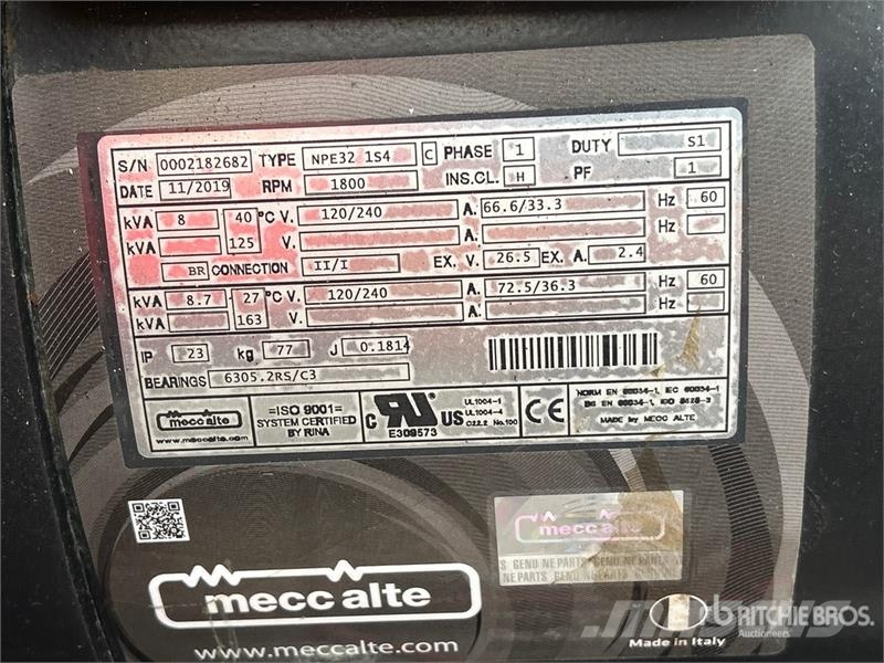 EcoBlaze EB400CT Space Heater Sildīšanas un atkausēšanas iekārtas
