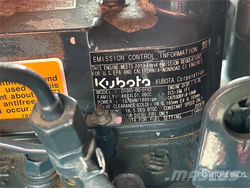 EcoBlaze EB400CT Space Heater Sildīšanas un atkausēšanas iekārtas