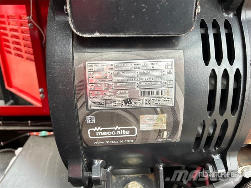 EcoBlaze EB400CT Space Heater Sildīšanas un atkausēšanas iekārtas