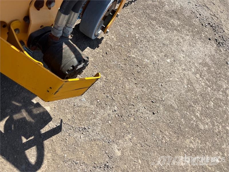 Eddynet RPHB32-04 56 in Broom Attachment Süpürgeler