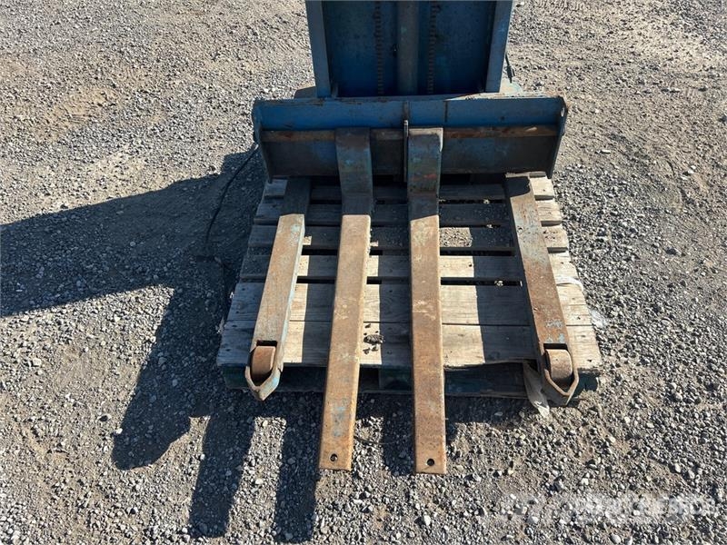 Electric Pallet Jack Ручные гидравлические тележки