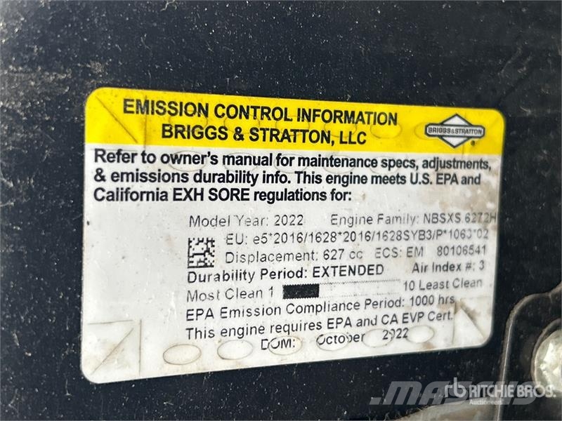  Elgi GP35FP Air Compressor Kompresori