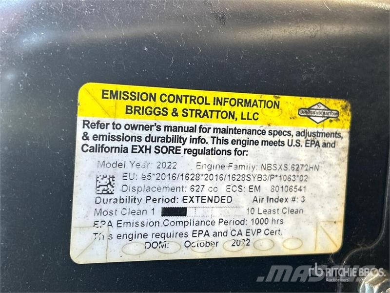 Elgi GP35FP Air Compressor Compresores
