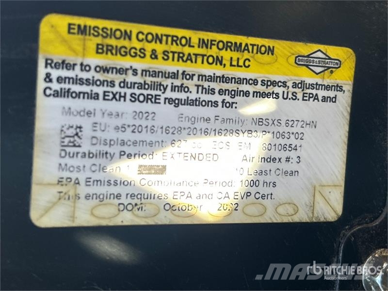 Elgi GP35FP Air Compressor Compresores