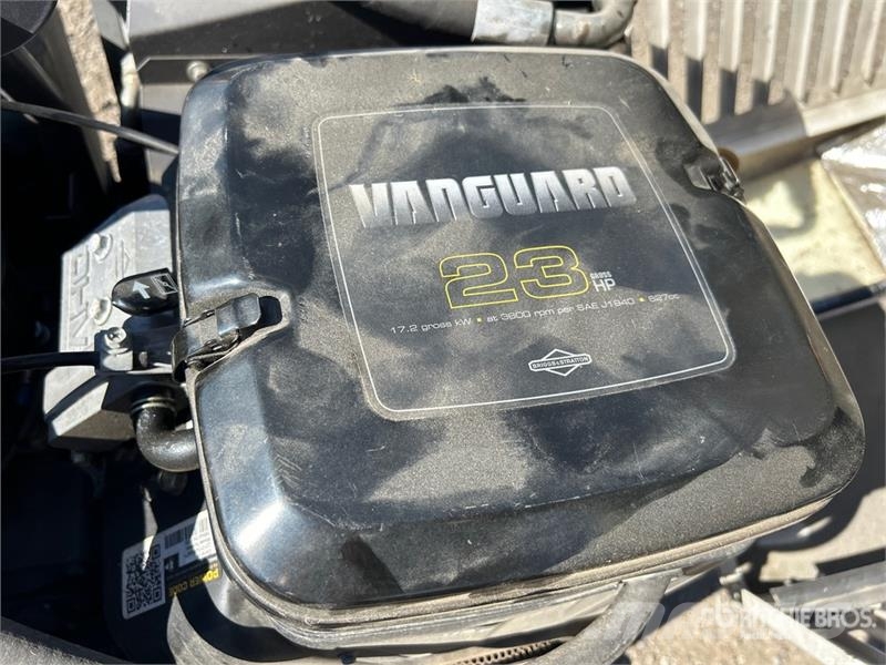 Elgi GP35FP Air Compressor Compresores