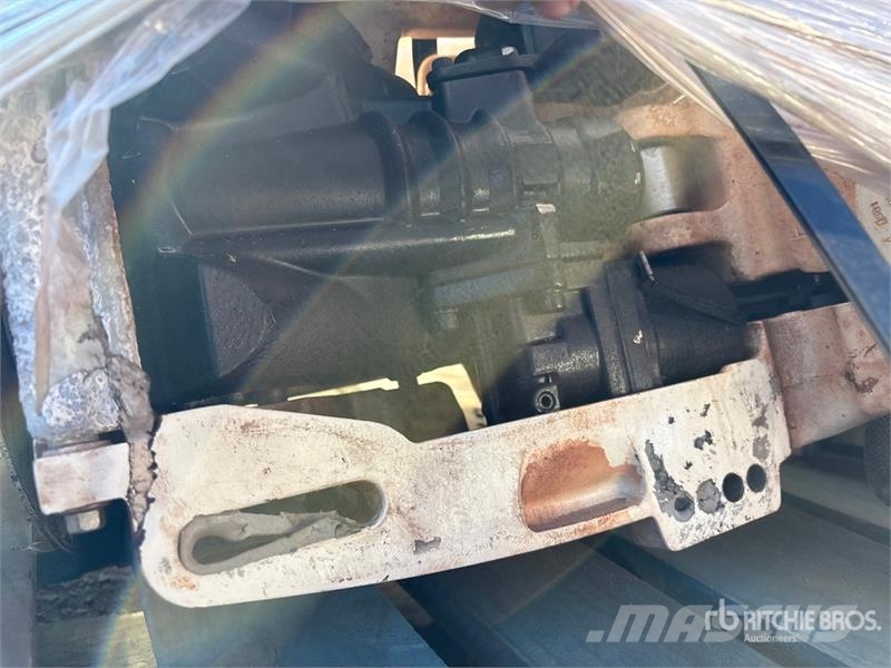  Evinrude AF Boat Engine マリンエンジン